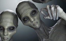 6 bằng chứng mới cho thấy người ngoài hành tinh có thể đang liên lạc với chúng ta