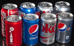 Liên doanh Pepsi Suntory Beverage muốn đầu tư thêm 10 tỷ yên vào Việt Nam