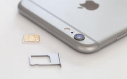 Apple SIM sẽ ảnh hưởng tới các nhà mạng như thế nào nếu xuất hiện tại Việt Nam?