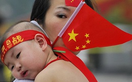 Trung Quốc thu được gì từ chính sách một con?