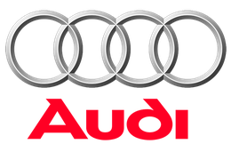 Bảng giá xe Audi tháng 6/2016