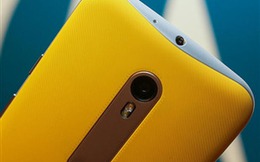 Motorola phủ nhận tin đồn khai tử smartphone giá rẻ Moto G và Moto E