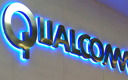 Qualcomm bỏ 47 tỷ USD mua lại NXP, tạo vụ thâu tóm kỷ lục trong ngành bán dẫn
