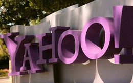 Bài học cho các doanh nghiệp từ câu chuyện thành công của Google và sự lụi tàn của đế chế Yahoo