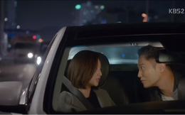 Nhờ 1 đoạn phim tình cảm trên "Hậu duệ mặt trời", doanh số bán xe Hyundai đã tăng vùn vụt như nào?