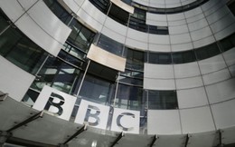 BBC nhập phát thanh và truyền hình, cắt giảm 1000 vị trí việc làm