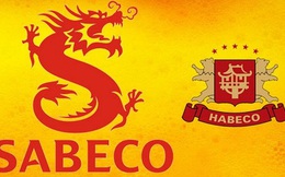 Habeco đã tốt nhưng Sabeco còn hấp dẫn hơn?