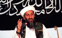 Tâm thư cuối đời của trùm khủng bố Osama bin Laden