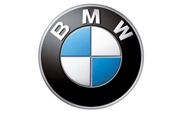 Bảng giá xe BMW tháng 6/2016