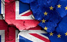 Brexit - "Lợi bất cập hại" cho toàn bộ nền kinh tế thế giới