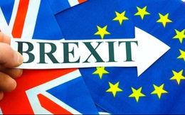 Chấp nhận Brexit, tiếng Anh có thể không còn là ngôn ngữ chính thức trong EU