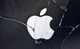 Không chỉ cấm cửa iTunes, iBooks, Trung Quốc còn có thể làm cho Apple phá sản sau vài tháng