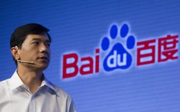 Bức tâm thư của CEO Baidu chính là điều mà tất cả các công ty và những người quản lý nên đọc