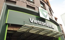 Vietcombank sẽ chia tay ngân hàng Phương Đông và SaigonBank