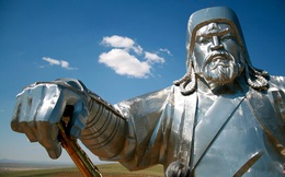 Các nhà khoa học tìm được nguyên nhân vì sao quân Mông Cổ bỏ dở xâm chiếm châu Âu