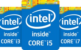 Cách đặt tên chip của Intel là một thảm họa, và đó là lý do khiến người dùng ít nâng cấp PC hơn