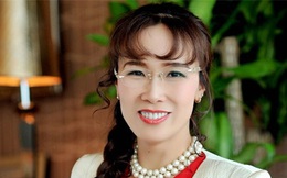 TGĐ Vietjet Nguyễn Thị Phương Thảo gửi tâm thư cho toàn thể nhân viên sau sự cố truyền thông