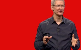 Chuyên gia tin rằng Apple vẫn có thể tăng doanh số iPhone vào năm tới