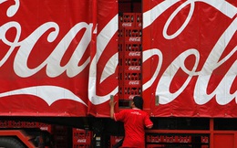 Coca-Cola đang bán gì ở Việt Nam?