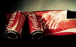 Coca, Pepsi làm gì khi Chính phủ Mỹ chỉ ra 'tội đồ' lớn nhất gây ra bệnh béo phì?