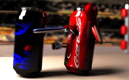 Cuộc chiến thế kỷ giữa Coca Cola và Pepsi đã ngã ngũ, Coca Cola bất ngờ là kẻ thua cuộc?