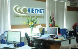 Công ty đa cấp Liên minh Tiêu dùng Việt Nam bị rút giấy phép, phạt hơn 400 triệu đồng