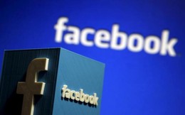 Chẳng sớm thì muộn, Facebook cũng sẽ trở thành công ty nghìn tỉ đô!