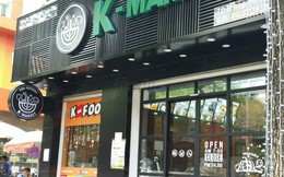 K-food muốn hợp tác với Vingroup