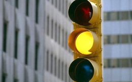 Hơn 100 lỗi vi phạm giao thông bị tăng mức phạt từ hôm nay 1/8