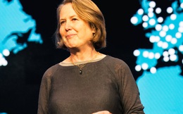 Google đầu tư 625 triệu USD vào công ty chỉ tạo ra 92 nghìn USD doanh thu để bắt kịp Amazon