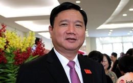 TP HCM "giải nghĩa" số điện thoại nóng của Bí thư Thành ủy Đinh La Thăng