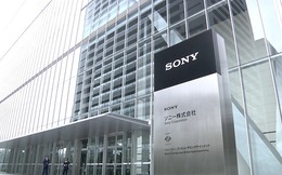 Động đất tại Nhật Bản khiến Sony, Mitsubishi phải ngừng sản xuất