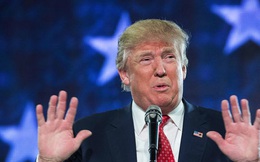 Thu nhập thụ động: Nếu có số vốn ban đầu như Donald Trump, bất cứ ai cũng có thể giàu hơn ông này!