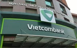 NHNN yêu cầu Vietcombank khẩn trương kiểm tra vụ từ chối mở thẻ cho người khuyết tật