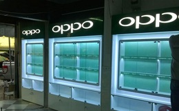 Tuyên bố điện thoại OPPO do FPT nhập sẽ không được bảo hành chính hãng, OPPO Việt Nam "phản bội" khách hàng của mình?