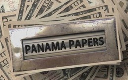 Ngân hàng Nhà nước Việt Nam lên tiếng về vụ Hồ sơ Panama
