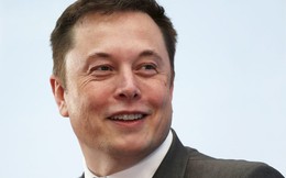Elon Musk ép Tesla mua một công ty khác của chính mình?