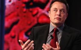 Xem cách Elon Musk nạp năng lượng mỗi buổi sáng mới thấy ông ấy đích thị là 'Iron man'!