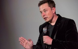 Elon Musk: Đừng nên thuê mấy người có bằng MBA!