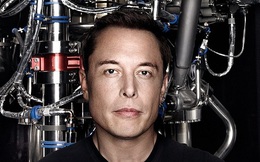 Elon Musk: "Chúng ta sẽ sớm phải đối đầu với những cuộc tấn công khủng khiếp trên Internet do AI gây ra"
