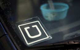 Vừa được rót 3,5 tỉ USD, Uber tiếp tục vay thêm 1,5 tỉ USD, quyết tâm bá chủ thị trường ứng dụng taxi?