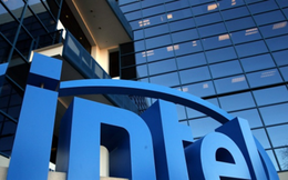 Tổng giám đốc và hàng loạt nhân sự nghỉ việc tại Intel Việt Nam
