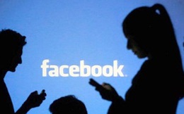 Nhìn lại hình ảnh giao diện của Facebook trong suốt 12 năm qua