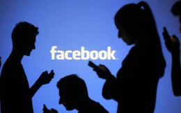 Từ bầu cử Mỹ cho tới chuyện KOLs Việt mua 'sub ảo': Facebook chỉ là cuộc chơi toàn dối trá?