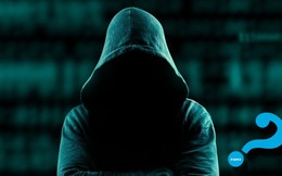 841 máy chủ tại Việt Nam bị hacker rao bán quyền truy cập