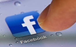 Bạn có biết, chúng ta đang làm ra hàng chục tỉ USD cho Facebook?
