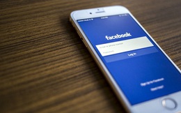 Facebook vừa thay đổi thuật toán: Các page nên dừng ngay việc câu like, câu share
