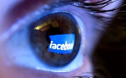 Facebook bác bỏ cáo buộc sử dụng địa điểm người dùng để gợi ý kết bạn