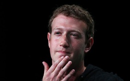 Facebook đang dồn toàn lực vào canh bạc lớn nhưng rất có thể sẽ lại đi vào vết xe đổ