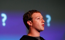 Facebook thay đổi thuật toán, từ nay "giật tít câu like" không còn đường sống